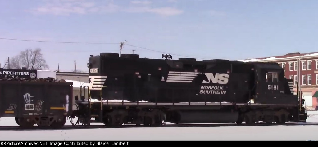 NS D76